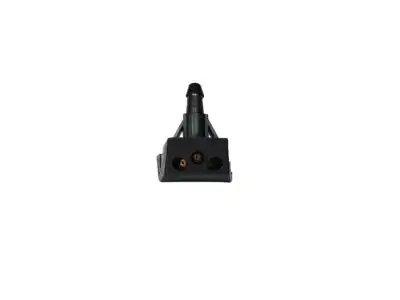 Форсунка омывателя B8931JM00A NISSAN