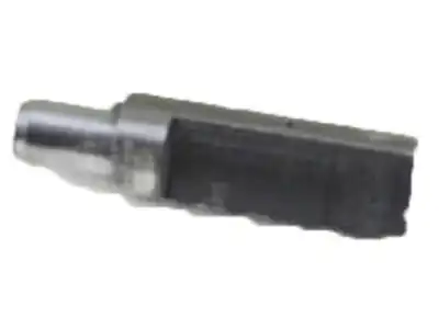 Масленка NISSAN 13081AR000