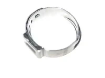хомут !21.3MM \BMW 1' E81, E82, E87, LCI, E88, 3' E36, E46, E90, E91, E92, E93, 5' E39, 11 15 1 726 339