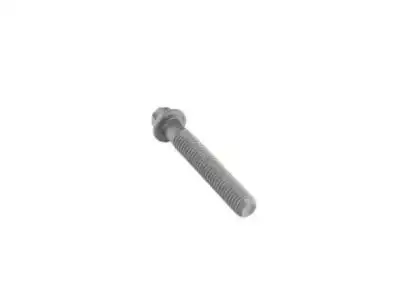 Шатунный болт !M8x47MM \BMW 1' E81, E82, E87, LCI, E88, 3' E46, E90, E91, E92, E93, 5' E 11 24 7 516 808