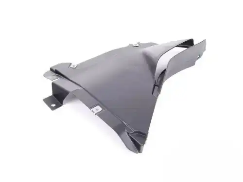 Подкрылок BMW 51 75 7 312 829