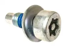 0114100411 Болт NISSAN