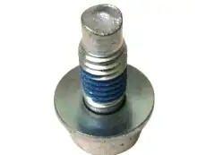 0114100411 Болт NISSAN
