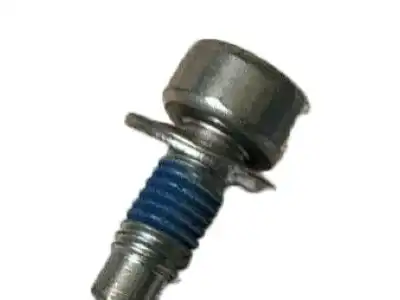 0114100411 Болт NISSAN