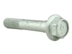 БОЛТ 080B44001A NISSAN