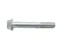 БОЛТ 080B44001A NISSAN