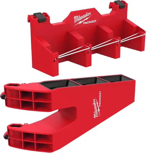 Держатель для инструмента Milwaukee 4932498649