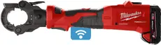 https://img.armtek.ru/img/article/855/85563149/230x230/85563149_0.webp
