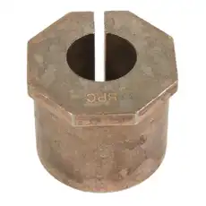 Втулка 5C3Z3B440B FORD