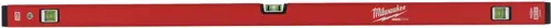 Уровень Milwaukee Redstick Compact (4932459086)