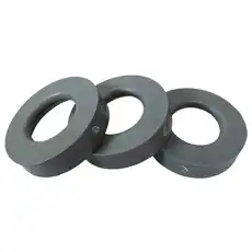 D7UZ3B244C PARTS FORD