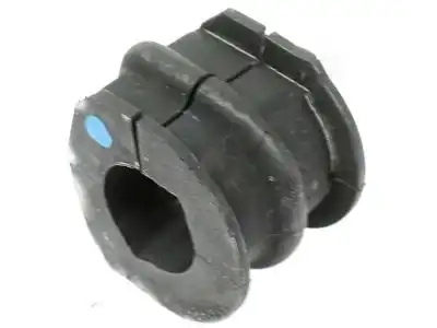 ДЕТАЛЬ 54613EJ81A NISSAN