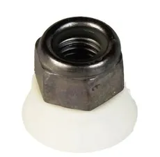 https://img.armtek.ru/img/article/855/8556387/230x230/8556387_0.webp