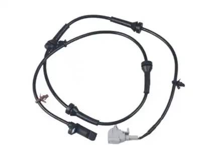 Датчик ABS NISSAN 479001DC1A