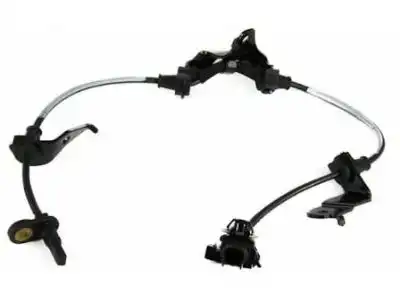 Датчик ABS HONDA 57450TA0A01