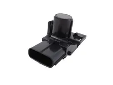 ДАТЧИК ПАРКОВОЧНЫЙ 8934133210E7 TOYOTA / LEXUS
