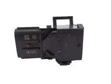 ДАТЧИК ПАРКОВОЧНЫЙ 8934133210E7 TOYOTA / LEXUS