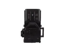 ДАТЧИК ПАРКОВОЧНЫЙ 8934133210E7 TOYOTA / LEXUS