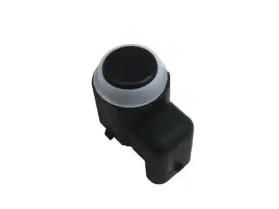 ДАТЧИК ПАРКОВКИ 957203W100 MOBIS