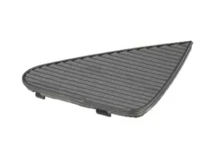  ЗАГЛУШКА ПТФ ЛЕВ. 5243853010 TOYOTA / LEXUS