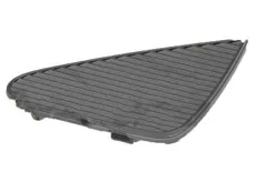  ЗАГЛУШКА ПТФ ЛЕВ. 5243853010 TOYOTA / LEXUS