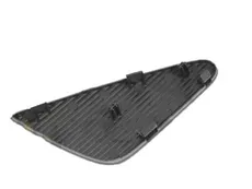  ЗАГЛУШКА ПТФ ЛЕВ. 5243853010 TOYOTA / LEXUS