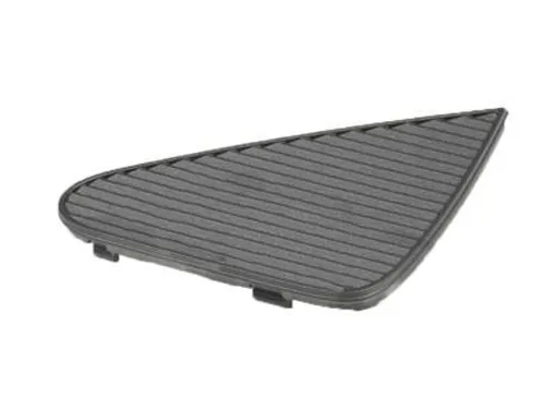  ЗАГЛУШКА ПТФ ЛЕВ. 5243853010 TOYOTA / LEXUS