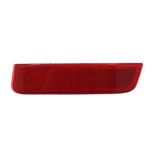 Катафот (световозвращатель) RENAULT 265604000R