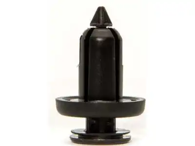  91506S9A003 КЛИПСА HONDA