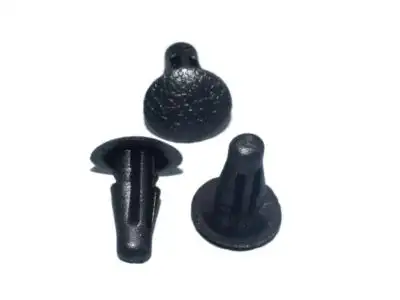 Клипса 0155300401 NISSAN