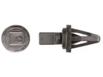 КЛИПСА БАМПЕРА ЗАД 85284AD005 NISSAN