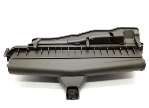 Фильтр воздушный PSA 1420 V6
