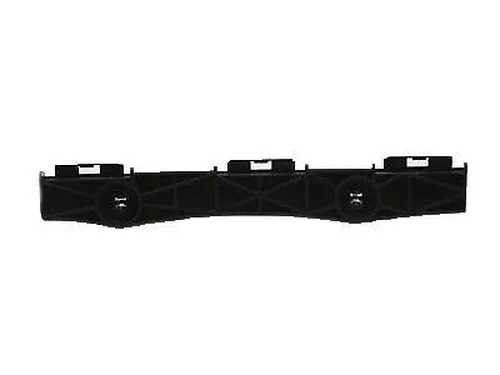  КРОНШТЕЙН 5215853040 TOYOTA / LEXUS