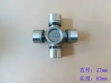 2201300K00A1