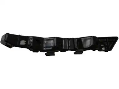  Кронштейн пластиковый 865143W000 MOBIS