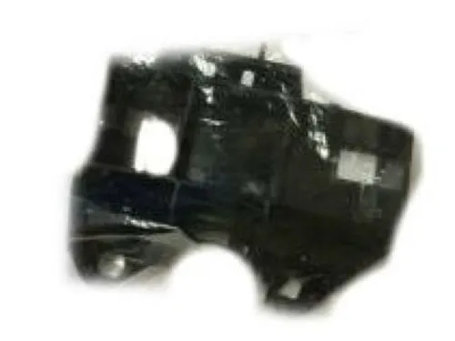 КРОНШТЕЙН БАМПЕРА 5211530140 TOYOTA / LEXUS