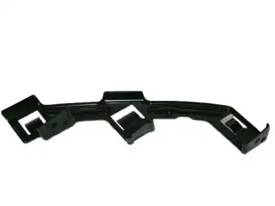 АВТОКОМПОНЕНТ 865552P000 (HYUNDAI / KIA) MOBIS