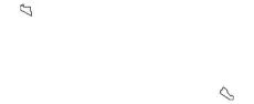 https://img.armtek.ru/img/article/855/8557726/230x230/8557726_0.webp