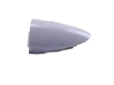 Ручка двери MOBIS 826521R060