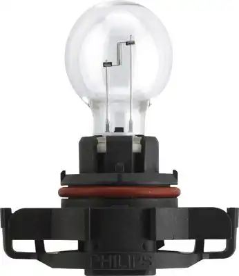 Автолампа PG20/1 PHILIPS 12085C1 PS19W 12