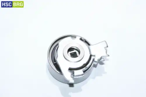 Трансмиссионное масло CASTROL 70331