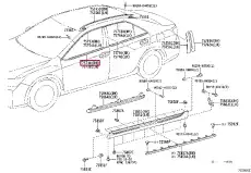https://img.armtek.ru/img/article/855/8558042/230x230/8558042_0.webp
