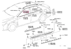 https://img.armtek.ru/img/article/855/8558163/230x230/8558163_0.webp
