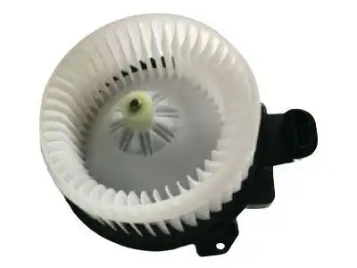 Вентилятор отопителя TOYOTA / LEXUS 87103-42101