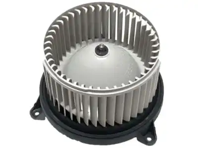 Вентилятор отопителя NISSAN 27226EA010