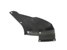 Подкрылок NISSAN 767482W100
