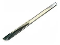 Фонарь задний TOYOTA / LEXUS 76812-60030