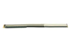 Фонарь задний TOYOTA / LEXUS 76812-60030