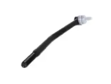 Рулевой наконечник FORD 6C2Z-3A130-B
