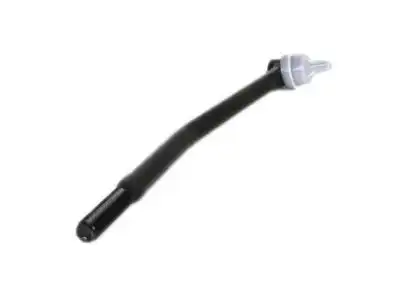 Рулевой наконечник FORD 6C2Z-3A130-B